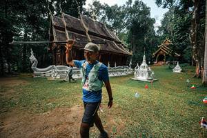 BIB: 
                            <button type="button" onclick="openModal(25760517)" class="btn btn-primary btn-sm float-right btn-popup" data-toggle="modal" data-target=".modal-high-quality">
                        <i class="fas fa-shopping-cart"></i> Add to Cart
                    </button>
                                            <button type="button" onclick="isThisMe(25760517, true)" class="btn btn-success btn-sm float-right btn-popup btn-isme hidden" data-toggle="tooltip" data-placement="bottom" title="นี่คือรูปของคุณใช่ไหม คลิกที่นี่เพื่อเอาเข้าอัลบั้ม">
                        <i class="fas fa-plus"></i> Add to album
                    </button>
                    <button type="button" onclick="isThisMe(25760517, false)" class="btn btn-warning btn-sm float-right btn-popup btn-isnotme hidden">
                        <i class="fas fa-ban"></i> Remove from album
                    </button>